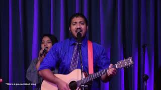 Kinoya Assembly 22 03 20 English