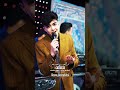 عرض ادب و احترام آهنگ جدید و زیبا وه دل عاشق نامهربانی مکه باصدای کسر حسنی 