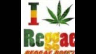 DMP - Like It [Island Reggae Jam 2014]