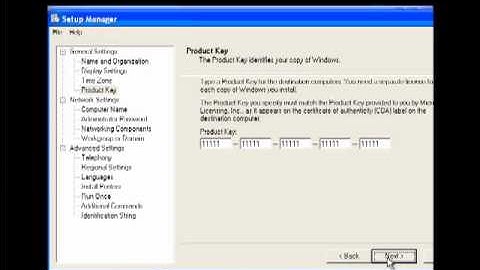 TOP4T- GHOSTCAST server 03.flv