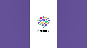 How to become host in hello talk app
