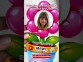 DIY Flower Photo Gift 🌷 Mother’s Day Craft