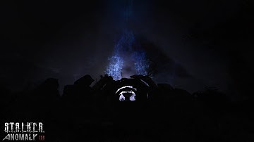 S.T.A.L.K.E.R. Anomaly S2 (Part 25) [Mortal Sin: Finale]