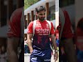 RCB 🏆🏆#ipl#2026#rcb winner#
