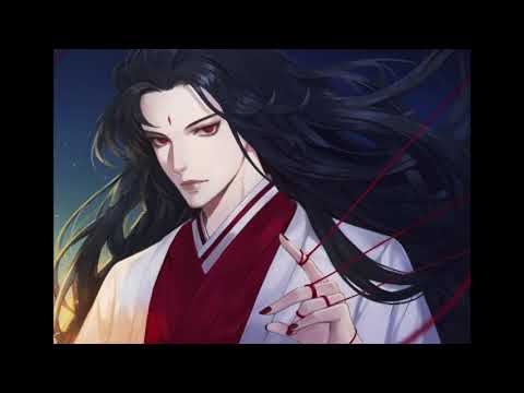 Fantasia