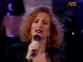 Cien años de soledad - Pimpinela en vivo (1991)