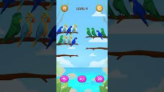 Mini Puzzle Offline Games screenshot 3