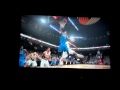 NBA 2K14 PS4 Pregame Intro Jay Z 