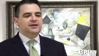 Diego Rivera poised to top New York Art Auctions‏