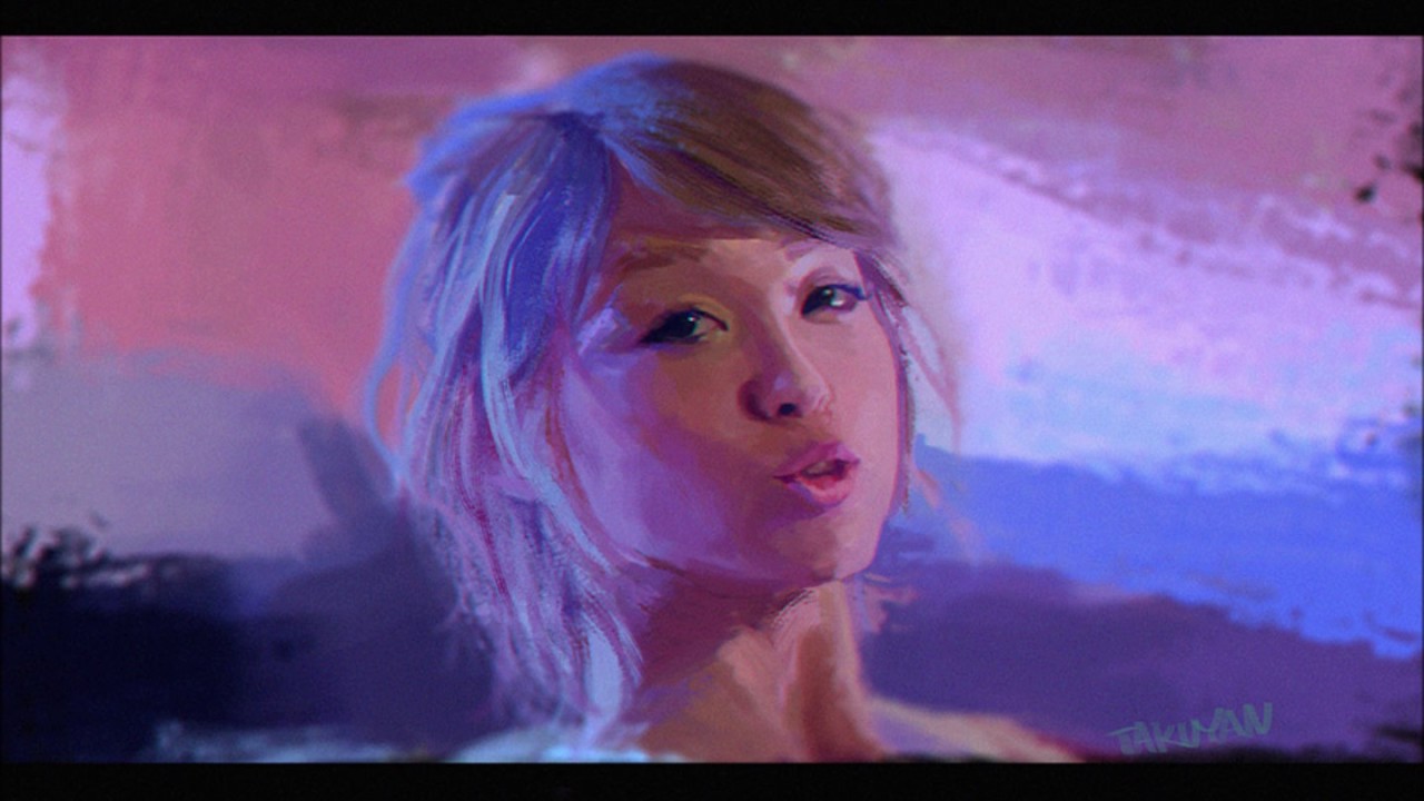 Dream Ami / はやく逢いたい オルゴール版 YouTube Dream Ami / はやく逢いたい オルゴール版 YouTube