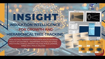 INSIGHT: Insulation Intelligence for Growth and Hierarchical Tree-Tracking