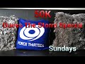 Guess The Storm 50K Subscriber Special!