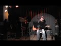 二人乗り 村田和人(cover)