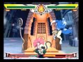 ヴァンパイアセイヴァー AOW7 リーマンブラザーズ vs ビーストウォーズ
