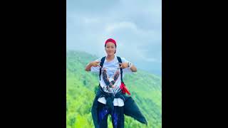 Volgs Voli Aaucha La Yesto