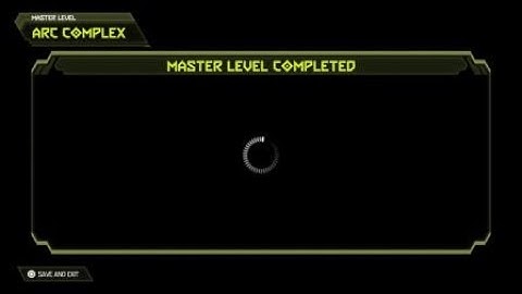 Doom Eternal - How to kill marauder in 15 seconds