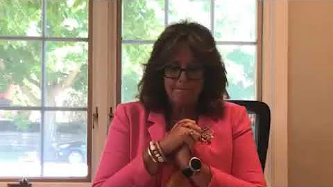 2020 ILTA President Message by Susan Higgins
