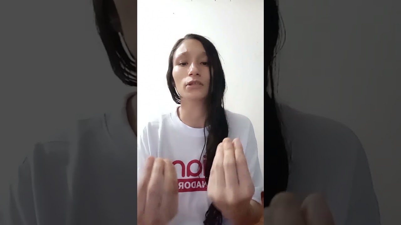 # me enamore de mi hijo 😭😭😭😭😭😭