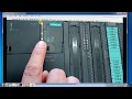 Repair   restore siemens mmc formatting