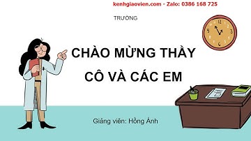 Giáo án powerpoint bài 10: Công dân nước CHXHCNVN | GA Công dân 6 Cánh diều