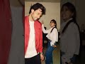 2 YEARS! ✨ Parth Samthaan & Niti Taylor 🥹😭💗♾️🙌🏻 DANCE PARTNERS! 💃🏻🕺🏻 #PaNi #MaNan #KyyS4 #Shorts