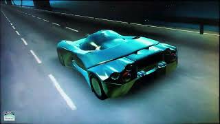 AMD N-Bench 3.0 | Intel Xeon X5460 | NVidia GeForce GTX 760 | 16 Gb DDR 2 | Windows XP SP3