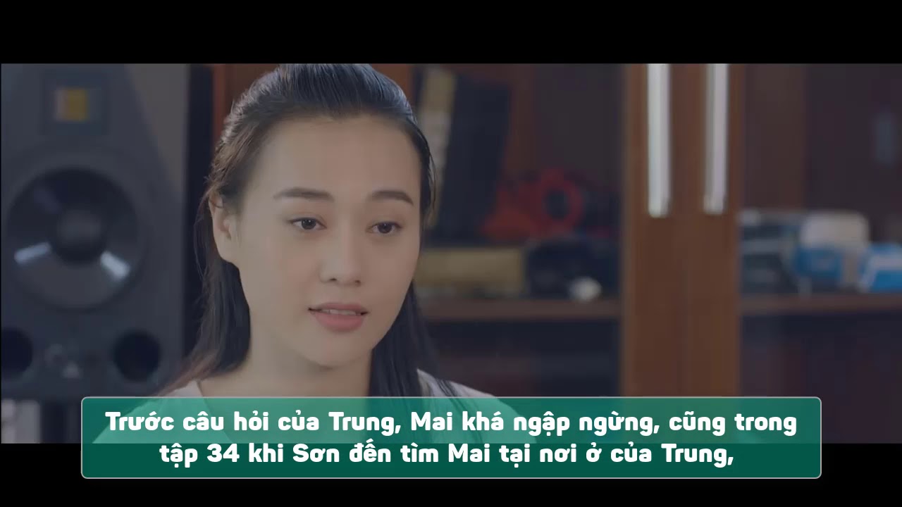 Ngược Chiều Nước Mắt Tập 5