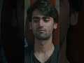 Watch Pakistani Drama Sharpasand Now 🎬