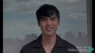 Watch Isyss Uh Uh Uh Uh video