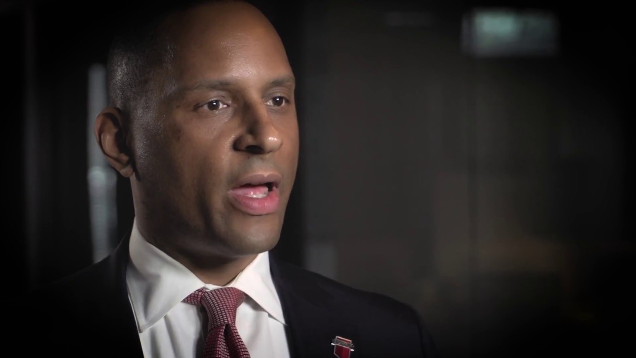 Can a DUI Lawyer Really Make a Difference in Your DUI Defense? - YouTube