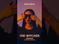 The Witcher is out now🪄🎶 #techno #leroiapar #edm #bigroom #garciousrecords #thewitcher