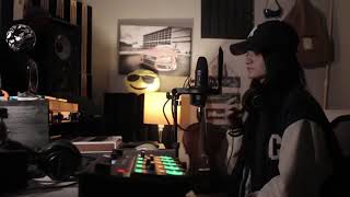 Ardiva - Sonsuza Dek