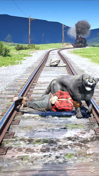 E.487 Simulate stunning survival skills #shorts #viral