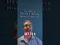 Should You Move Out Before Divorce?