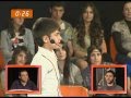 Kankhik Humor / Կանխիկ Հումոր - 02 (20.05.2012)