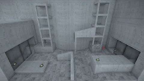 weirdstraftatbug_13_5_20.mov