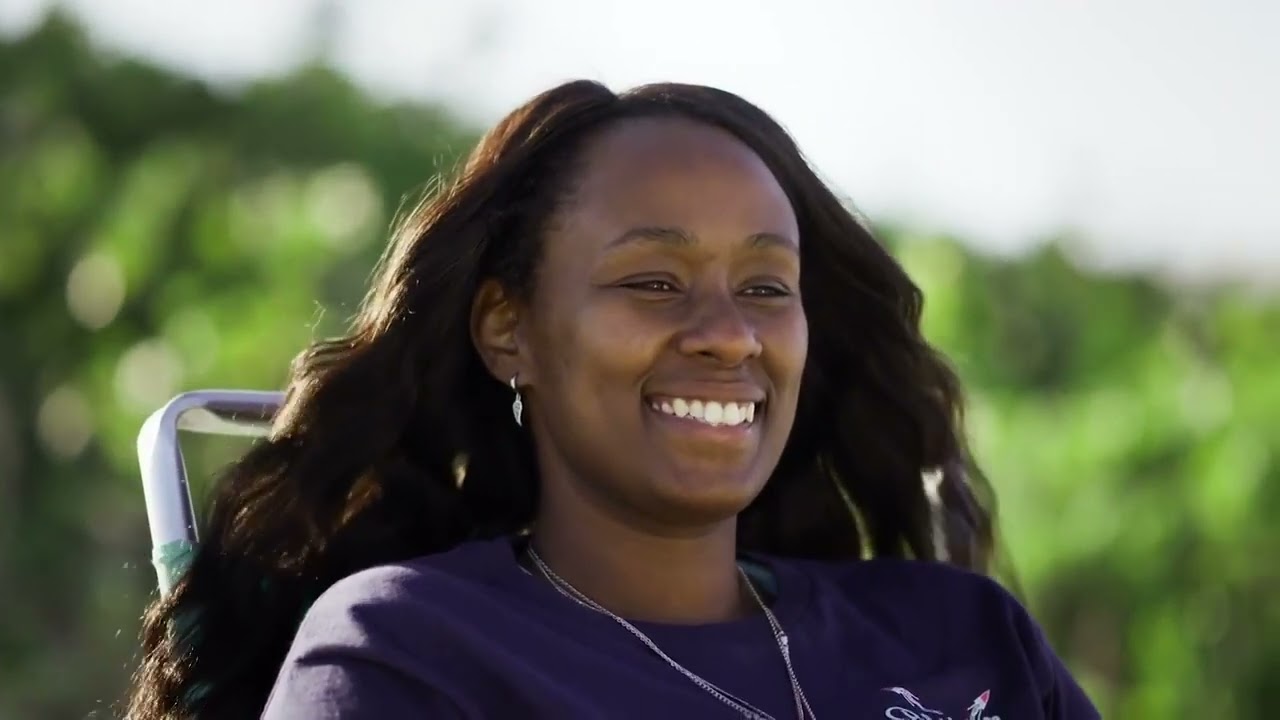 In Touch Ministries | Salt and Light