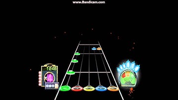 Apocalyptic Feasting by Brain Drill - Chart Preview