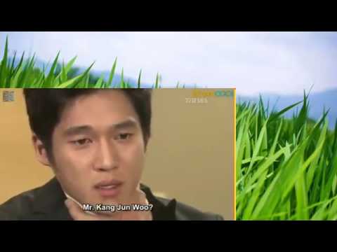 Popular Videos - Golden Bride