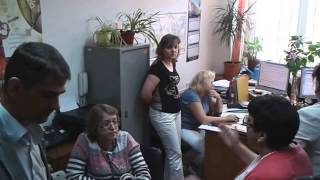 комиссия по благоустройству 23.06.15. Застройка Головинского парка видео Муниципальный округ Головинский. Жестокое обращение с животным
