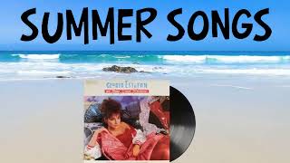 Miami Sound Machine - Rhythm Is Gonna Get You