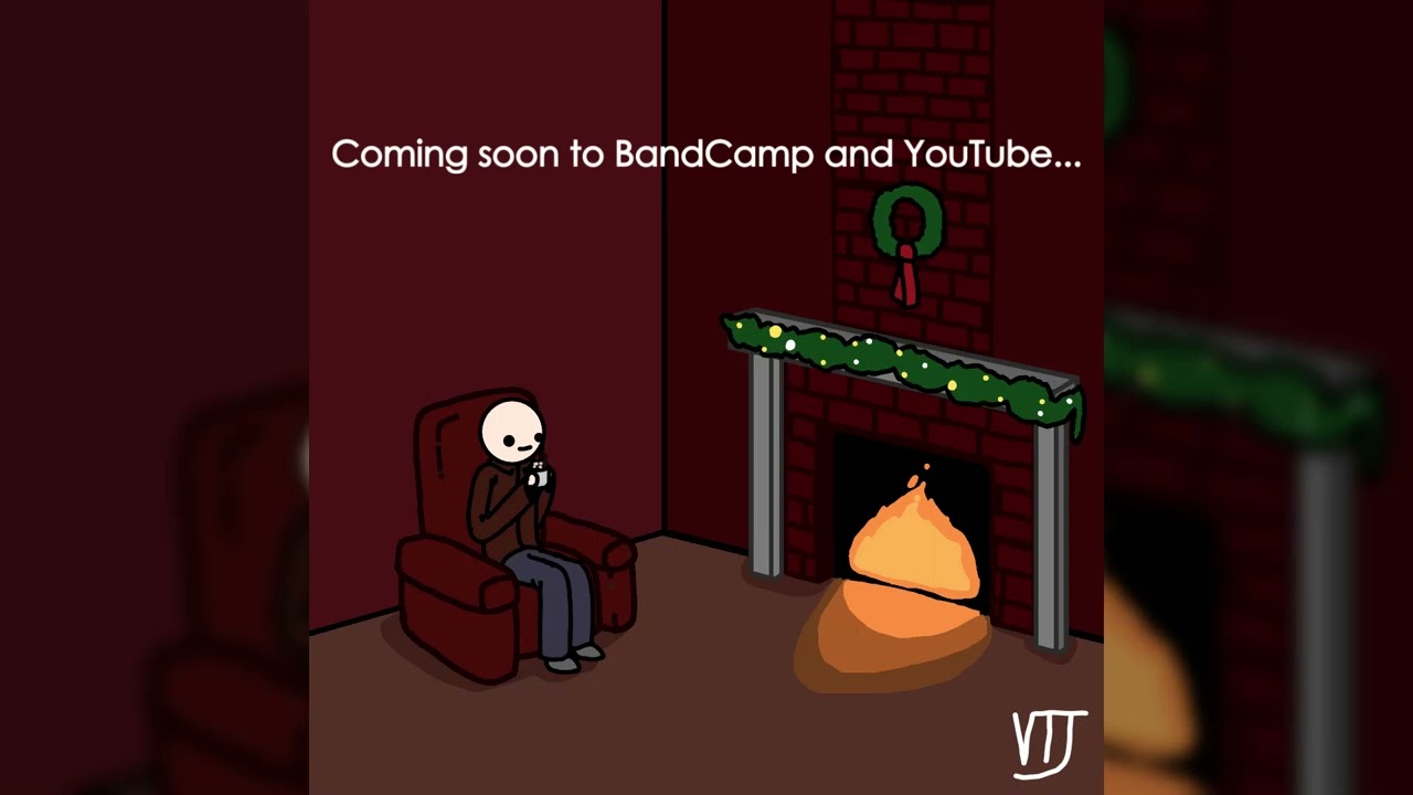 Watch Coming Soon... on YouTube Watch Coming Soon... on YouTube