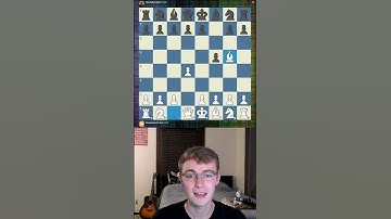 If you HATE the Dutch Defense...