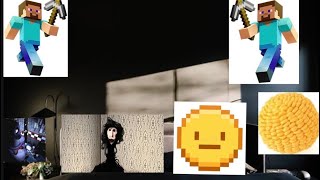 WE FOUND THE LOCUST IN OUR BED!!! Gone sexual not clickbait please watch
