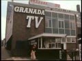 Goodbye Granadaland - ITV