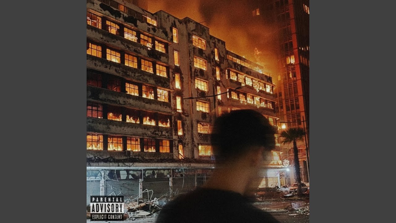 Watch Estrelas on YouTube Watch Estrelas on YouTube