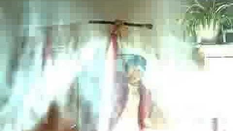 particle illusion test 2