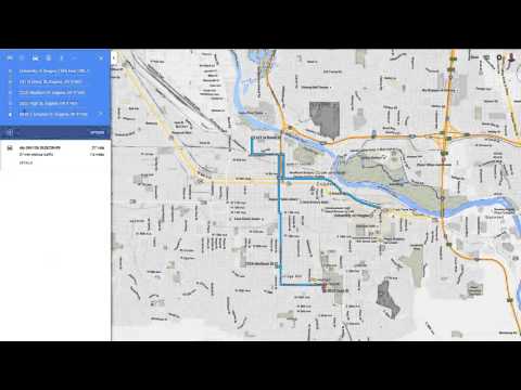 how-to-use-google-maps-to-route-multiple-destinations