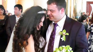 Armenian wedding Армянская Свадьба Артема и Анжелы в Красноярске 29.04. Armenian wedding Армянская Свадьба Артема и Анжелы в Красноярске 29.04.
