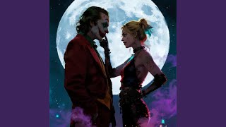 MY HEART STILL CALLS YOU